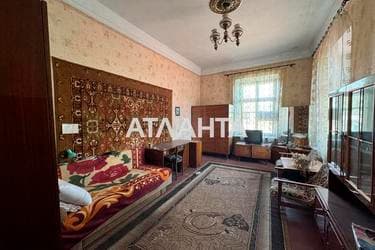 2-кімнатна квартира за адресою вул. Головатого отам. (площа 39 м²) - фото 16 2-кімнатна квартира за адресою вул. Головатого отам. (площа 39 м²) - Atlanta.ua - фото 16