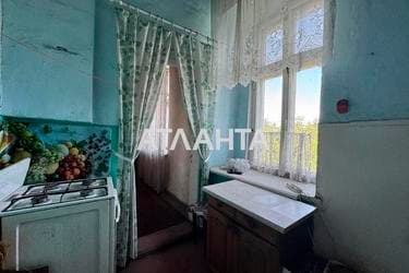 2-кімнатна квартира за адресою вул. Головатого отам. (площа 39 м²) - фото 23 2-кімнатна квартира за адресою вул. Головатого отам. (площа 39 м²) - Atlanta.ua - фото 23