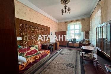 2-кімнатна квартира за адресою вул. Головатого отам. (площа 39 м²) - фото 17 2-кімнатна квартира за адресою вул. Головатого отам. (площа 39 м²) - Atlanta.ua - фото 17