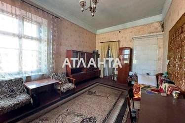 2-кімнатна квартира за адресою вул. Головатого отам. (площа 39 м²) - фото 18 2-кімнатна квартира за адресою вул. Головатого отам. (площа 39 м²) - Atlanta.ua - фото 18