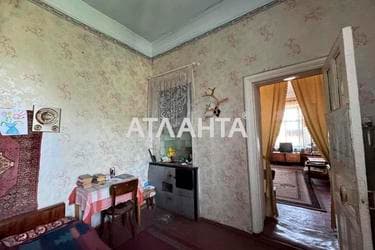 2-кімнатна квартира за адресою вул. Головатого отам. (площа 39 м²) - фото 19 2-кімнатна квартира за адресою вул. Головатого отам. (площа 39 м²) - Atlanta.ua - фото 19