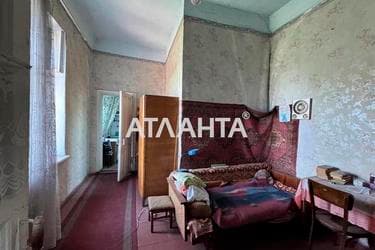 2-кімнатна квартира за адресою вул. Головатого отам. (площа 39 м²) - фото 20 2-кімнатна квартира за адресою вул. Головатого отам. (площа 39 м²) - Atlanta.ua - фото 20