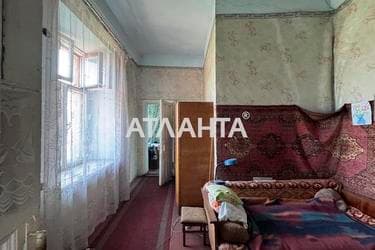 2-кімнатна квартира за адресою вул. Головатого отам. (площа 39 м²) - фото 22 2-кімнатна квартира за адресою вул. Головатого отам. (площа 39 м²) - Atlanta.ua - фото 22