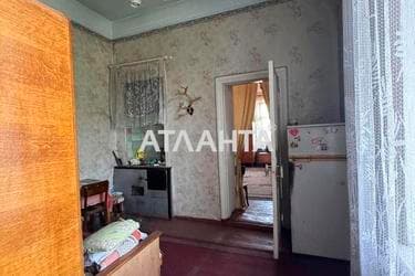 2-кімнатна квартира за адресою вул. Головатого отам. (площа 39 м²) - фото 21 2-кімнатна квартира за адресою вул. Головатого отам. (площа 39 м²) - Atlanta.ua - фото 21