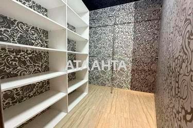 1-комнатная квартира по адресу Испанский пер. (площадь 55 м²) - фото 24 1-комнатная квартира по адресу Испанский пер. (площадь 55 м²) - Atlanta.ua - фото 24