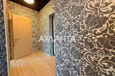 1-комнатная квартира по адресу Испанский пер. (площадь 55 м²) - фото 26 1-комнатная квартира по адресу Испанский пер. (площадь 55 м²) - Atlanta.ua - фото 26