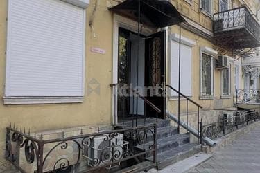 3-комнатная квартира по адресу ул. Толстого льва (площадь 90 м²) - imageAlt 38 3-комнатная квартира по адресу ул. Толстого льва (площадь 90 м²) - Atlanta.ua - imageAlt 38