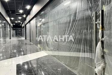 Комерційна нерухомість за адресою вул. Харківське шосе (площа 141 м²) - фото 13 Комерційна нерухомість за адресою вул. Харківське шосе (площа 141 м²) - Atlanta.ua - фото 13