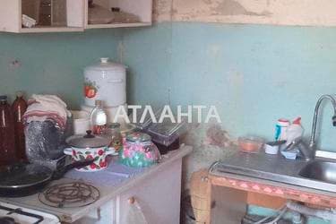 Коммунальная квартира по адресу ул. Заболотного ак. (площадь 30,8 м²) - фото 36 Коммунальная квартира по адресу ул. Заболотного ак. (площадь 30,8 м²) - Atlanta.ua - фото 36
