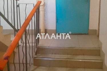 Коммунальная квартира по адресу ул. Заболотного ак. (площадь 30,8 м²) - фото 39 Коммунальная квартира по адресу ул. Заболотного ак. (площадь 30,8 м²) - Atlanta.ua - фото 39