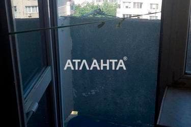 Коммунальная квартира по адресу ул. Заболотного ак. (площадь 30,8 м²) - фото 43 Коммунальная квартира по адресу ул. Заболотного ак. (площадь 30,8 м²) - Atlanta.ua - фото 43