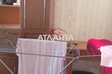 Коммунальная квартира по адресу ул. Заболотного ак. (площадь 30,8 м²) - фото 44 Коммунальная квартира по адресу ул. Заболотного ак. (площадь 30,8 м²) - Atlanta.ua - фото 44