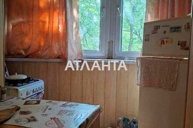 2-кімнатна квартира за адресою Мудрого Ярослава пр-т(Глушко ак. Пр. ) (площа 55 м²) - фото 26 2-кімнатна квартира за адресою Мудрого Ярослава пр-т(Глушко ак. Пр. ) (площа 55 м²) - Atlanta.ua - фото 26