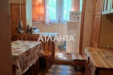 2-кімнатна квартира за адресою Мудрого Ярослава пр-т(Глушко ак. Пр. ) (площа 55 м²) - фото 29 2-кімнатна квартира за адресою Мудрого Ярослава пр-т(Глушко ак. Пр. ) (площа 55 м²) - Atlanta.ua - фото 29