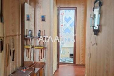 2-кімнатна квартира за адресою Мудрого Ярослава пр-т(Глушко ак. Пр. ) (площа 55 м²) - фото 32 2-кімнатна квартира за адресою Мудрого Ярослава пр-т(Глушко ак. Пр. ) (площа 55 м²) - Atlanta.ua - фото 32
