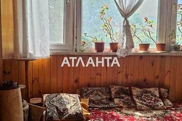 2-кімнатна квартира за адресою Мудрого Ярослава пр-т(Глушко ак. Пр. ) (площа 55 м²) - фото 33 2-кімнатна квартира за адресою Мудрого Ярослава пр-т(Глушко ак. Пр. ) (площа 55 м²) - Atlanta.ua - фото 33