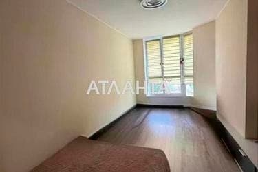 1-кімнатна квартира за адресою вул. Миру (площа 35 м²) - фото 26 1-кімнатна квартира за адресою вул. Миру (площа 35 м²) - Atlanta.ua - фото 26