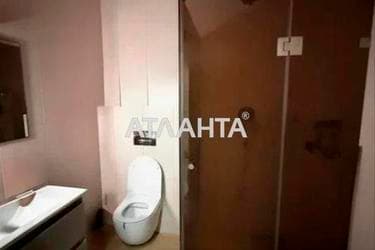 1-кімнатна квартира за адресою вул. Миру (площа 35 м²) - фото 29 1-кімнатна квартира за адресою вул. Миру (площа 35 м²) - Atlanta.ua - фото 29