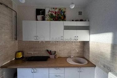 1-комнатная квартира по адресу ул. Мира (площадь 35 м²) - imageAlt 20 1-комнатная квартира по адресу ул. Мира (площадь 35 м²) - Atlanta.ua - imageAlt 20