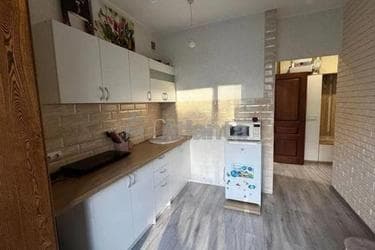 1-комнатная квартира по адресу ул. Мира (площадь 35 м²) - imageAlt 21 1-комнатная квартира по адресу ул. Мира (площадь 35 м²) - Atlanta.ua - imageAlt 21