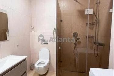 1-комнатная квартира по адресу ул. Мира (площадь 35 м²) - imageAlt 25 1-комнатная квартира по адресу ул. Мира (площадь 35 м²) - Atlanta.ua - imageAlt 25
