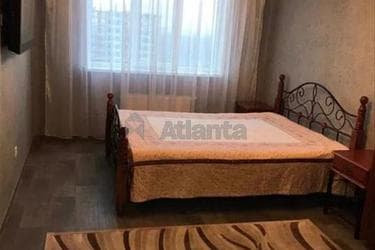 1-кімнатна квартира за адресою вул. Приміська (площа 40 м²) - фото 20 1-кімнатна квартира за адресою вул. Приміська (площа 40 м²) - Atlanta.ua - фото 20