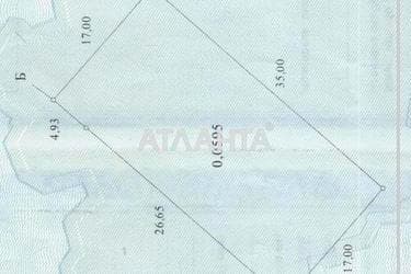 Коммерческая недвижимость по адресу Люстдорфская дор. (площадь 690 м²) - imageAlt 12 Коммерческая недвижимость по адресу Люстдорфская дор. (площадь 690 м²) - Atlanta.ua - imageAlt 12