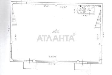 Коммерческая недвижимость по адресу Люстдорфская дор. (площадь 690 м²) - imageAlt 13 Коммерческая недвижимость по адресу Люстдорфская дор. (площадь 690 м²) - Atlanta.ua - imageAlt 13
