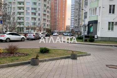2-комнатная квартира по адресу Люстдорфская дор. (площадь 86,7 м²) - imageAlt 8 2-комнатная квартира по адресу Люстдорфская дор. (площадь 86,7 м²) - Atlanta.ua - imageAlt 8