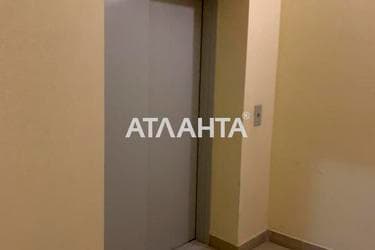 2-комнатная квартира по адресу Люстдорфская дор. (площадь 86,7 м²) - imageAlt 9 2-комнатная квартира по адресу Люстдорфская дор. (площадь 86,7 м²) - Atlanta.ua - imageAlt 9