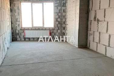 2-комнатная квартира по адресу Люстдорфская дор. (площадь 86,7 м²) - imageAlt 10 2-комнатная квартира по адресу Люстдорфская дор. (площадь 86,7 м²) - Atlanta.ua - imageAlt 10