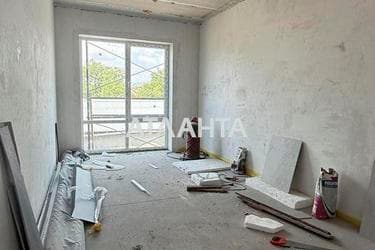 Дом по адресу ул. Равенства (площадь 250 м²) - фото 20 Дом по адресу ул. Равенства (площадь 250 м²) - Atlanta.ua - фото 20