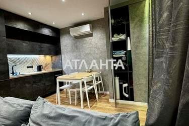 1-кімнатна квартира за адресою вул. Спрейсу (площа 35 м²) - фото 31 1-кімнатна квартира за адресою вул. Спрейсу (площа 35 м²) - Atlanta.ua - фото 31