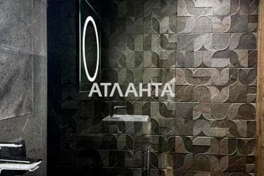 1-кімнатна квартира за адресою вул. Спрейсу (площа 35 м²) - фото 41 1-кімнатна квартира за адресою вул. Спрейсу (площа 35 м²) - Atlanta.ua - фото 41