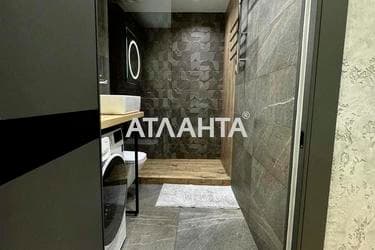 1-кімнатна квартира за адресою вул. Спрейсу (площа 35 м²) - фото 42 1-кімнатна квартира за адресою вул. Спрейсу (площа 35 м²) - Atlanta.ua - фото 42
