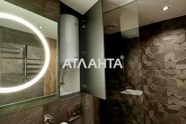 1-кімнатна квартира за адресою вул. Спрейсу (площа 35 м²) - фото 44 1-кімнатна квартира за адресою вул. Спрейсу (площа 35 м²) - Atlanta.ua - фото 44