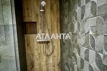 1-кімнатна квартира за адресою вул. Спрейсу (площа 35 м²) - фото 45 1-кімнатна квартира за адресою вул. Спрейсу (площа 35 м²) - Atlanta.ua - фото 45