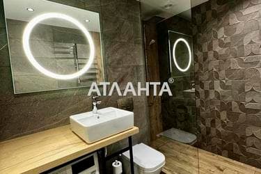 1-кімнатна квартира за адресою вул. Спрейсу (площа 35 м²) - фото 46 1-кімнатна квартира за адресою вул. Спрейсу (площа 35 м²) - Atlanta.ua - фото 46