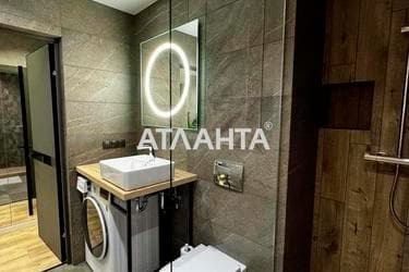 1-кімнатна квартира за адресою вул. Спрейсу (площа 35 м²) - фото 49 1-кімнатна квартира за адресою вул. Спрейсу (площа 35 м²) - Atlanta.ua - фото 49