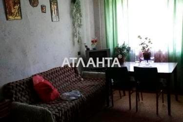 2-комнатная квартира по адресу ул. Февральская (площадь 42 м²) - imageAlt 6 2-комнатная квартира по адресу ул. Февральская (площадь 42 м²) - Atlanta.ua - imageAlt 6