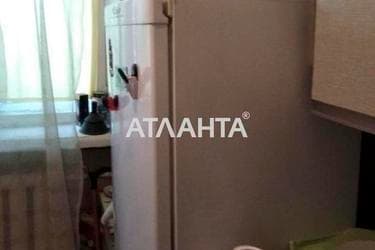 2-комнатная квартира по адресу ул. Февральская (площадь 42 м²) - imageAlt 9 2-комнатная квартира по адресу ул. Февральская (площадь 42 м²) - Atlanta.ua - imageAlt 9