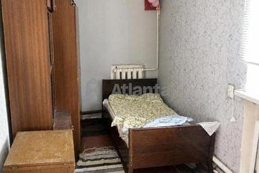 2-кімнатна квартира за адресою вул. Лютнева (площа 42 м²) - фото 27 2-кімнатна квартира за адресою вул. Лютнева (площа 42 м²) - Atlanta.ua - фото 27