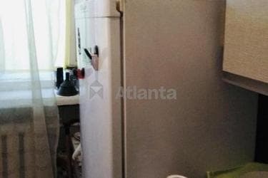 2-кімнатна квартира за адресою вул. Лютнева (площа 42 м²) - фото 25 2-кімнатна квартира за адресою вул. Лютнева (площа 42 м²) - Atlanta.ua - фото 25