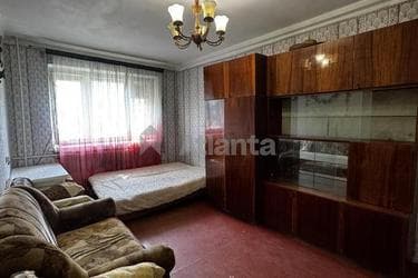 2-кімнатна квартира за адресою вул. Лютнева (площа 42 м²) - фото 19 2-кімнатна квартира за адресою вул. Лютнева (площа 42 м²) - Atlanta.ua - фото 19