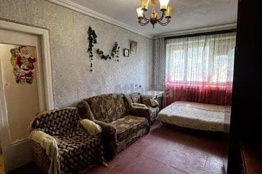 2-кімнатна квартира за адресою вул. Лютнева (площа 42 м²) - фото 20 2-кімнатна квартира за адресою вул. Лютнева (площа 42 м²) - Atlanta.ua - фото 20