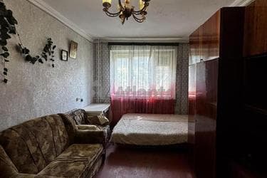 2-кімнатна квартира за адресою вул. Лютнева (площа 42 м²) - фото 21 2-кімнатна квартира за адресою вул. Лютнева (площа 42 м²) - Atlanta.ua - фото 21