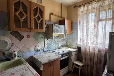 2-кімнатна квартира за адресою вул. Лютнева (площа 42 м²) - фото 23 2-кімнатна квартира за адресою вул. Лютнева (площа 42 м²) - Atlanta.ua - фото 23