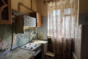 2-кімнатна квартира за адресою вул. Лютнева (площа 42 м²) - фото 24 2-кімнатна квартира за адресою вул. Лютнева (площа 42 м²) - Atlanta.ua - фото 24