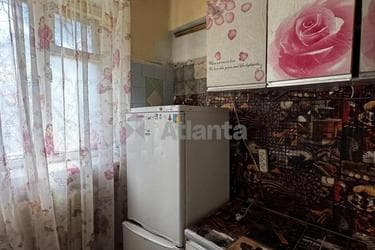 2-кімнатна квартира за адресою вул. Лютнева (площа 42 м²) - фото 26 2-кімнатна квартира за адресою вул. Лютнева (площа 42 м²) - Atlanta.ua - фото 26