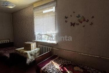 2-кімнатна квартира за адресою вул. Лютнева (площа 42 м²) - фото 29 2-кімнатна квартира за адресою вул. Лютнева (площа 42 м²) - Atlanta.ua - фото 29